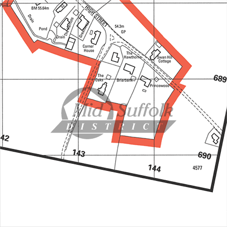 Map inset_078_008