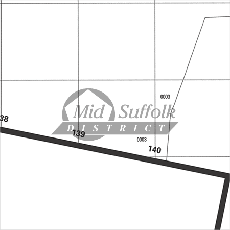 Map inset_078_016