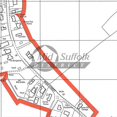 Map inset_078_018