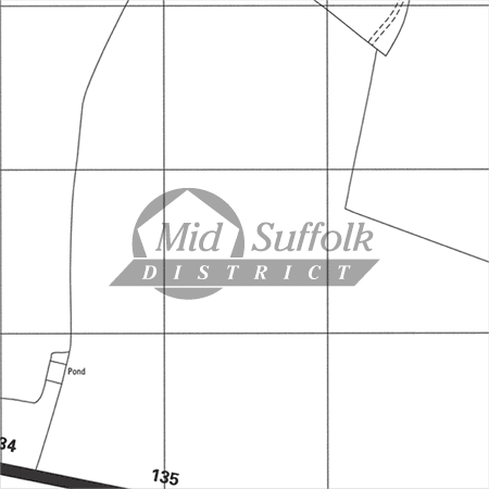 Map inset_078_024