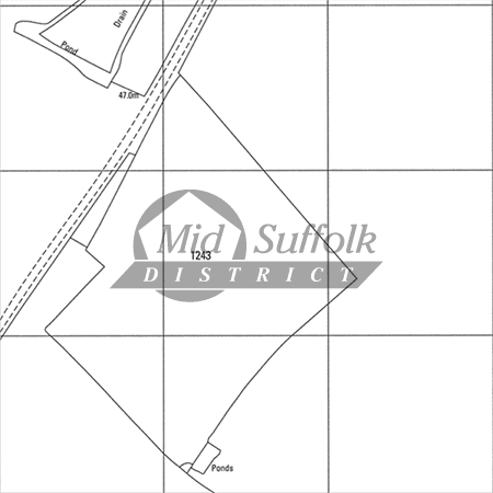 Map inset_078_032