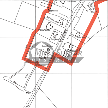 Map inset_078_042