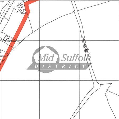 Map inset_078_043