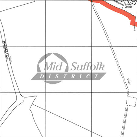Map inset_078_044