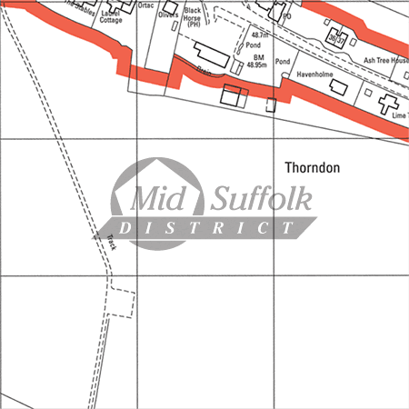 Map inset_078_045