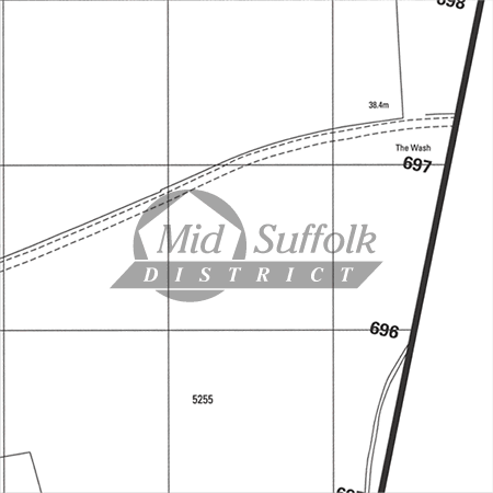 Map inset_078_049