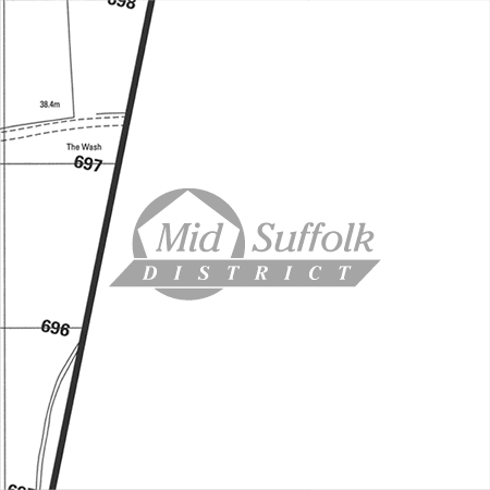 Map inset_078_050