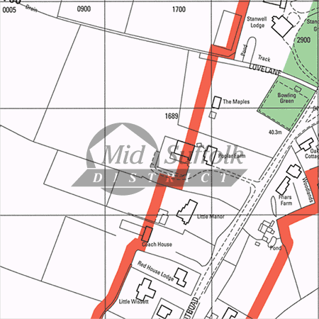 Map inset_078_052