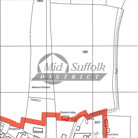 Map inset_078_057