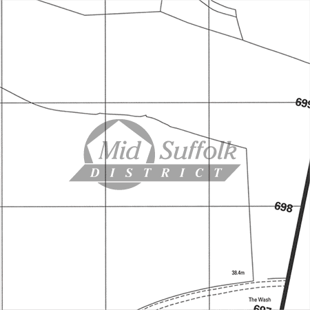Map inset_078_059