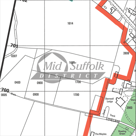 Map inset_078_062