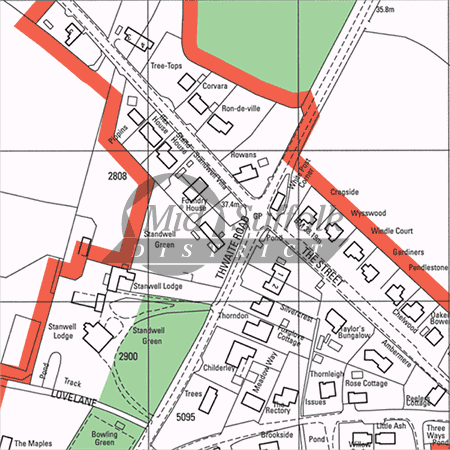 Map inset_078_063