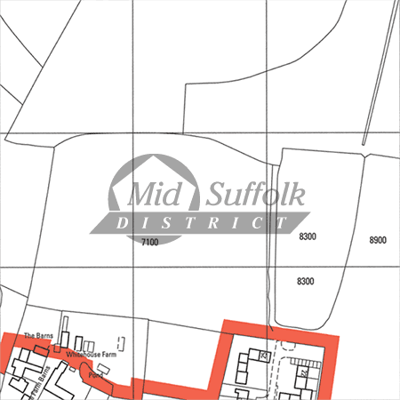 Map inset_078_065
