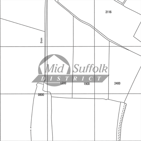 Map inset_078_067