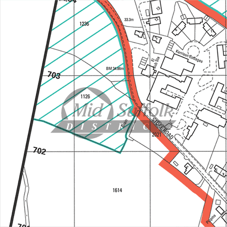 Map inset_078_072