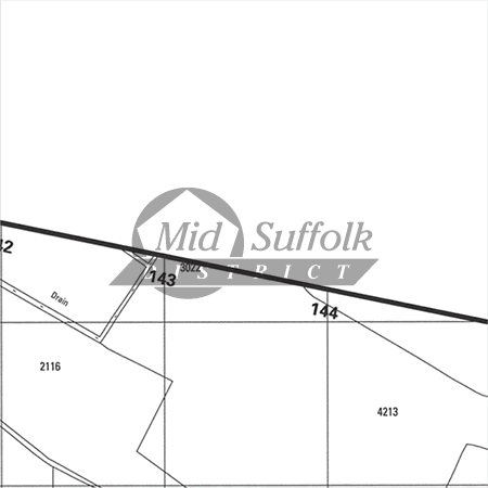 Map inset_078_078