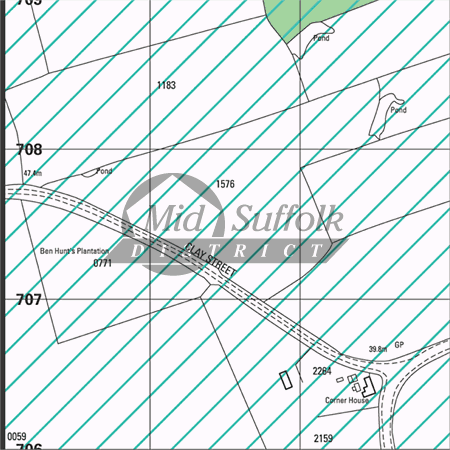 Map inset_079_004