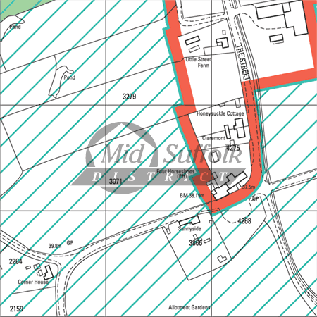 Map inset_079_005