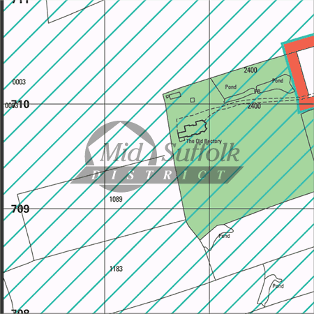Map inset_079_007