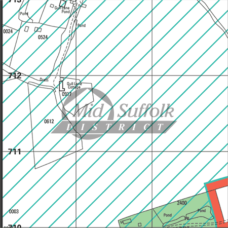 Map inset_079_010