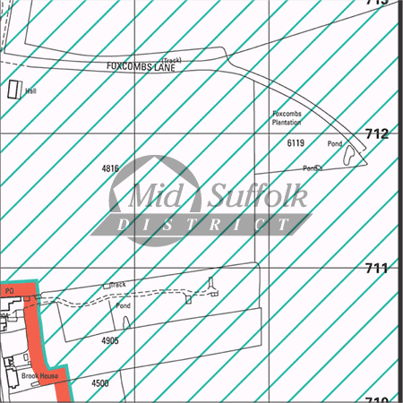 Map inset_079_012