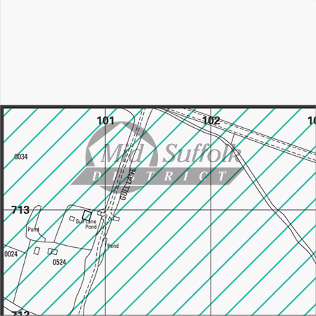 Map inset_079_013