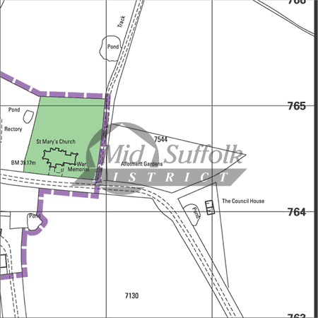 Map inset_080_008