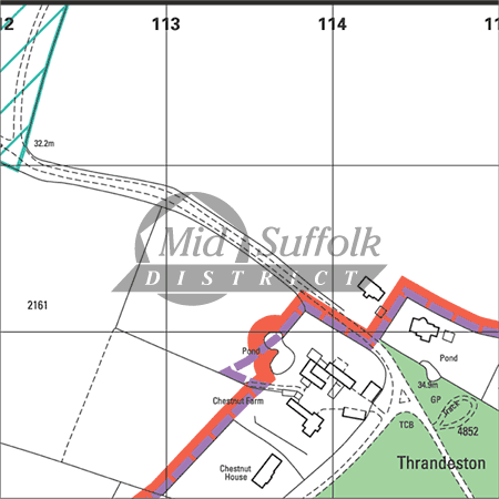 Map inset_080_010