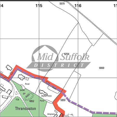 Map inset_080_011