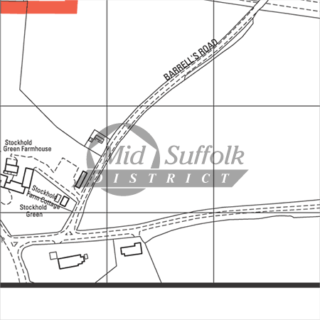 Map inset_081_011