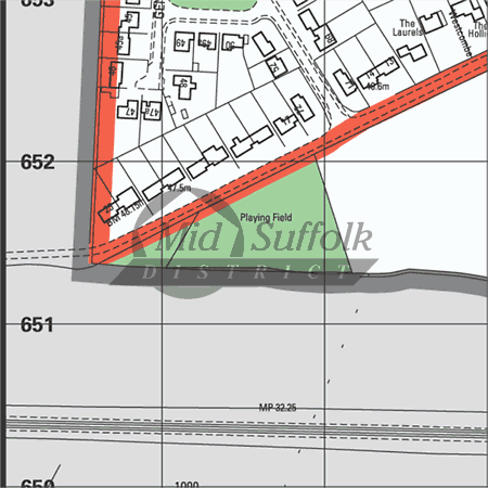 Map inset_081_025
