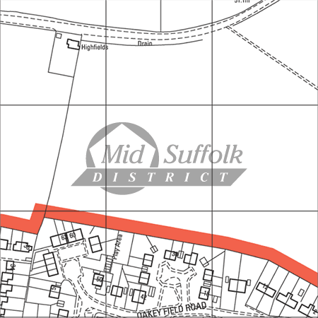 Map inset_081_044