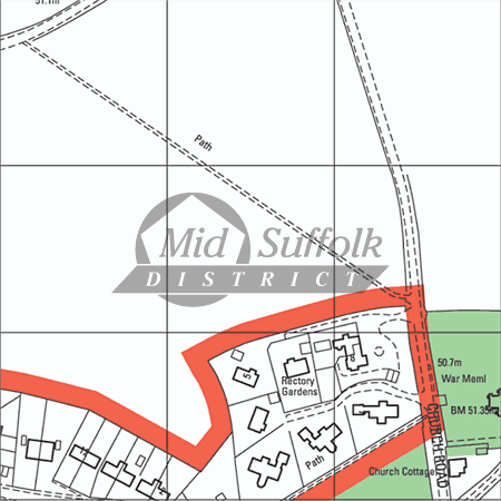 Map inset_081_045