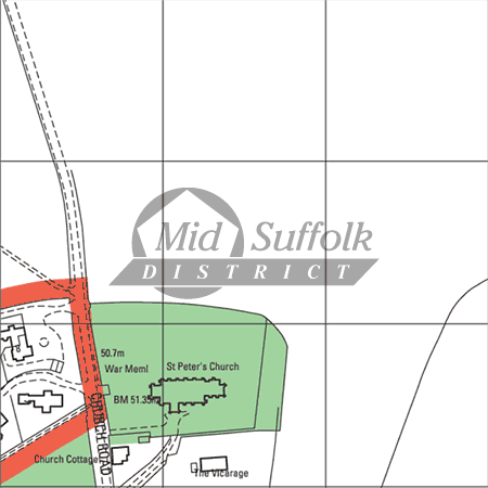 Map inset_081_046