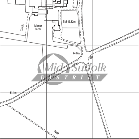 Map inset_081_057