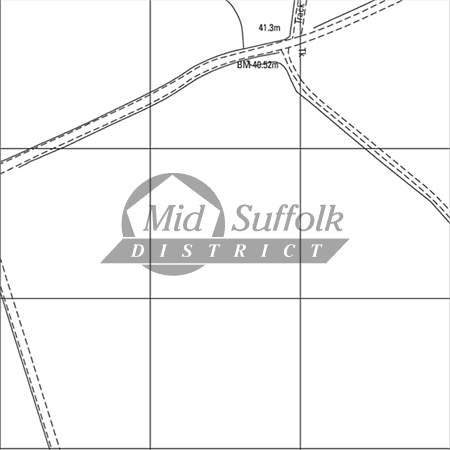 Map inset_081_058