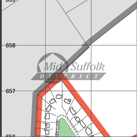 Map inset_081_061