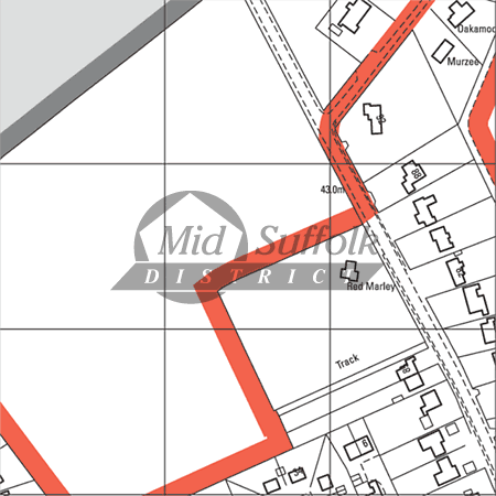 Map inset_081_062