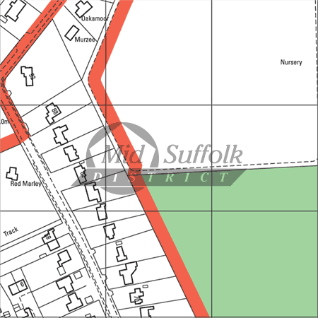 Map inset_081_063