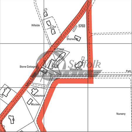 Map inset_081_075