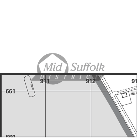 Map inset_081_085