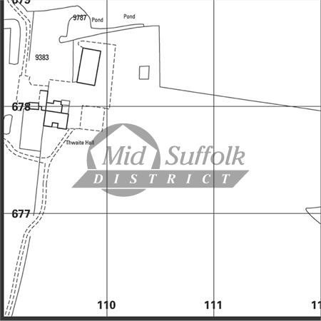 Map inset_082_001