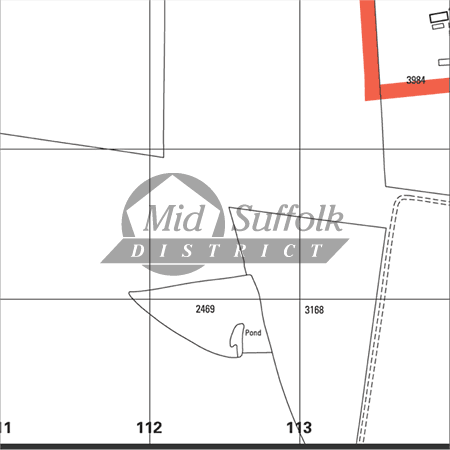 Map inset_082_002