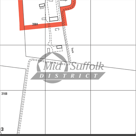 Map inset_082_003