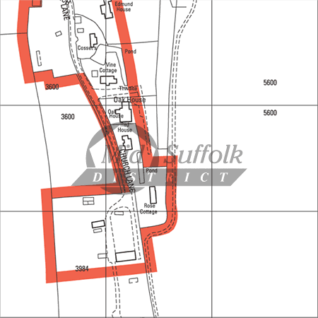 Map inset_082_007