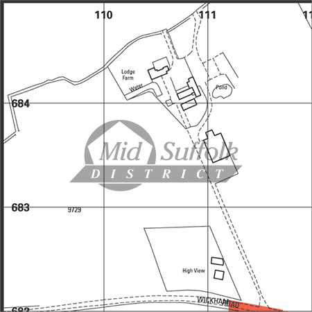 Map inset_082_013