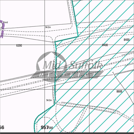 Map inset_083_004