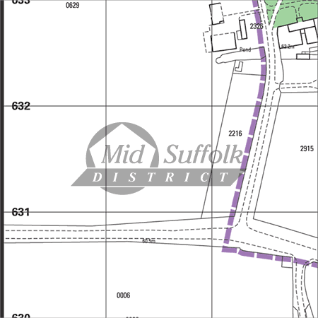 Map inset_083_007