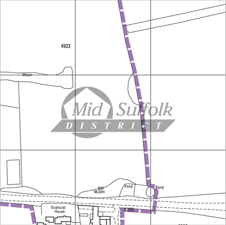 Map inset_083_009
