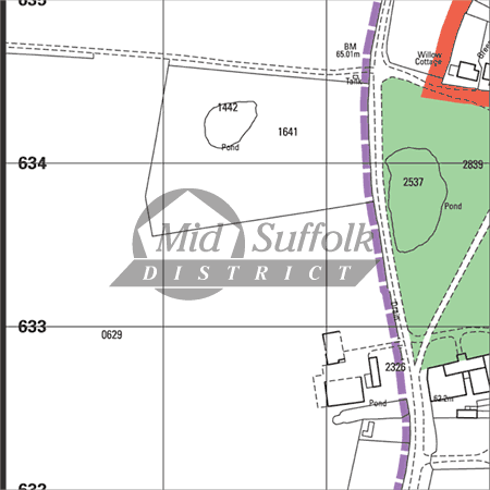 Map inset_083_013